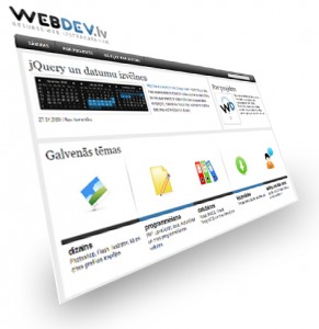 blog_web-dev